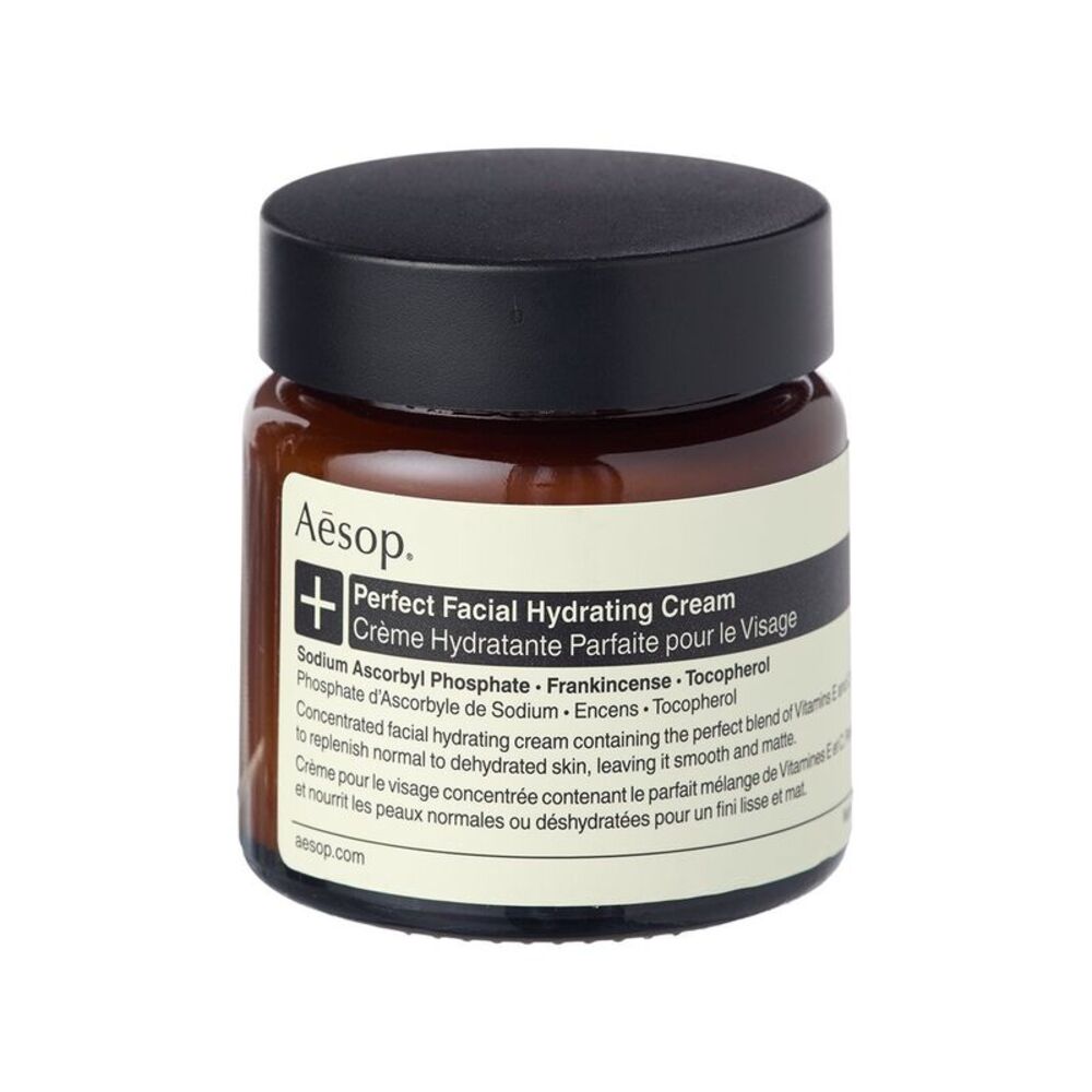Aesop Unisex 2.0Oz Perfect Facial Hydrating Cream